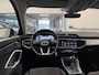 Audi Q3 35 TFSI S-Line Pano/Carplay/ACC//Stoelverw
