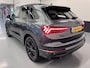 Audi Q3 35 TFSI S-Line Pano/Carplay/ACC//Stoelverw