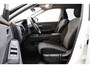 Nissan X-Trail 1.5 Hybrid 4WD 7P N-Connecta | 7 Pers. | Panoramadak | Navigati