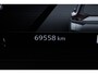 Nissan X-Trail 1.5 Hybrid 4WD 7P N-Connecta | 7 Pers. | Panoramadak | Navigati
