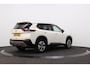 Nissan X-Trail 1.5 Hybrid 4WD 7P N-Connecta | 7 Pers. | Panoramadak | Navigati
