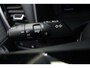 Nissan X-Trail 1.5 Hybrid 4WD 7P N-Connecta | 7 Pers. | Panoramadak | Navigati