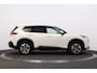 Nissan X-Trail 1.5 Hybrid 4WD 7P N-Connecta | 7 Pers. | Panoramadak | Navigati