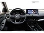 Nissan X-Trail 1.5 Hybrid 4WD 7P N-Connecta | 7 Pers. | Panoramadak | Navigati