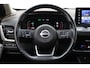 Nissan X-Trail 1.5 Hybrid 4WD 7P N-Connecta | 7 Pers. | Panoramadak | Navigati