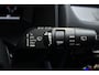 Nissan X-Trail 1.5 Hybrid 4WD 7P N-Connecta | 7 Pers. | Panoramadak | Navigati