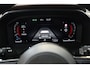 Nissan X-Trail 1.5 Hybrid 4WD 7P N-Connecta | 7 Pers. | Panoramadak | Navigati