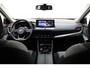 Nissan X-Trail 1.5 Hybrid 4WD 7P N-Connecta | 7 Pers. | Panoramadak | Navigati
