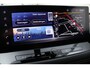 Nissan X-Trail 1.5 Hybrid 4WD 7P N-Connecta | 7 Pers. | Panoramadak | Navigati