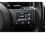 Nissan X-Trail 1.5 Hybrid 4WD 7P N-Connecta | 7 Pers. | Panoramadak | Navigati