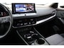 Nissan X-Trail 1.5 Hybrid 4WD 7P N-Connecta | 7 Pers. | Panoramadak | Navigati
