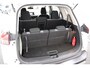 Nissan X-Trail 1.5 Hybrid 4WD 7P N-Connecta | 7 Pers. | Panoramadak | Navigati