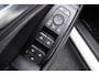 Nissan X-Trail 1.5 Hybrid 4WD 7P N-Connecta | 7 Pers. | Panoramadak | Navigati