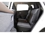 Nissan X-Trail 1.5 Hybrid 4WD 7P N-Connecta | 7 Pers. | Panoramadak | Navigati