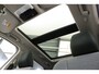 Nissan X-Trail 1.5 Hybrid 4WD 7P N-Connecta | 7 Pers. | Panoramadak | Navigati