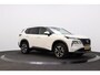 Nissan X-Trail 1.5 Hybrid 4WD 7P N-Connecta | 7 Pers. | Panoramadak | Navigati