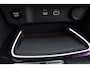 Nissan X-Trail 1.5 Hybrid 4WD 7P N-Connecta | 7 Pers. | Panoramadak | Navigati