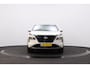 Nissan X-Trail 1.5 Hybrid 4WD 7P N-Connecta | 7 Pers. | Panoramadak | Navigati