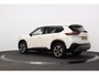Nissan X-Trail 1.5 Hybrid 4WD 7P N-Connecta | 7 Pers. | Panoramadak | Navigati