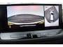 Nissan X-Trail 1.5 Hybrid 4WD 7P N-Connecta | 7 Pers. | Panoramadak | Navigati
