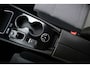 Nissan X-Trail 1.5 Hybrid 4WD 7P N-Connecta | 7 Pers. | Panoramadak | Navigati