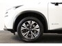 Nissan X-Trail 1.5 Hybrid 4WD 7P N-Connecta | 7 Pers. | Panoramadak | Navigati