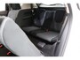 Nissan X-Trail 1.5 Hybrid 4WD 7P N-Connecta | 7 Pers. | Panoramadak | Navigati