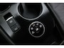 Nissan X-Trail 1.5 Hybrid 4WD 7P N-Connecta | 7 Pers. | Panoramadak | Navigati