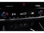 Nissan X-Trail 1.5 Hybrid 4WD 7P N-Connecta | 7 Pers. | Panoramadak | Navigati