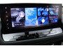 Nissan X-Trail 1.5 Hybrid 4WD 7P N-Connecta | 7 Pers. | Panoramadak | Navigati