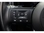 Nissan X-Trail 1.5 Hybrid 4WD 7P N-Connecta | 7 Pers. | Panoramadak | Navigati