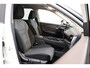 Nissan X-Trail 1.5 Hybrid 4WD 7P N-Connecta | 7 Pers. | Panoramadak | Navigati