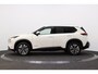 Nissan X-Trail 1.5 Hybrid 4WD 7P N-Connecta | 7 Pers. | Panoramadak | Navigati