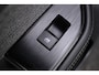 Nissan X-Trail 1.5 Hybrid 4WD 7P N-Connecta | 7 Pers. | Panoramadak | Navigati