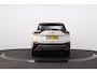 Nissan X-Trail 1.5 Hybrid 4WD 7P N-Connecta | 7 Pers. | Panoramadak | Navigati
