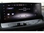 Nissan X-Trail 1.5 Hybrid 4WD 7P N-Connecta | 7 Pers. | Panoramadak | Navigati