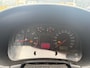 Volkswagen Bora 1.6-16V Airco Cruise Elek pakket NL Auto NAP