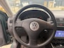 Volkswagen Bora 1.6-16V Airco Cruise Elek pakket NL Auto NAP