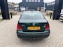Volkswagen Bora 1.6-16V Airco Cruise Elek pakket NL Auto NAP