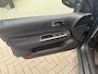 Volkswagen Bora 1.6-16V Airco Cruise Elek pakket NL Auto NAP