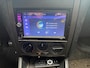 Volkswagen Bora 1.6-16V Airco Cruise Elek pakket NL Auto NAP