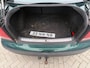 Volkswagen Bora 1.6-16V Airco Cruise Elek pakket NL Auto NAP