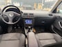 Volkswagen Bora 1.6-16V Airco Cruise Elek pakket NL Auto NAP