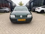 Volkswagen Bora 1.6-16V Airco Cruise Elek pakket NL Auto NAP