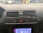 Volkswagen Bora 1.6-16V Airco Cruise Elek pakket NL Auto NAP