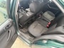 Volkswagen Bora 1.6-16V Airco Cruise Elek pakket NL Auto NAP