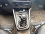 Volkswagen Bora 1.6-16V Airco Cruise Elek pakket NL Auto NAP