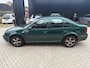 Volkswagen Bora 1.6-16V Airco Cruise Elek pakket NL Auto NAP