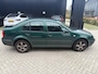 Volkswagen Bora 1.6-16V Airco Cruise Elek pakket NL Auto NAP