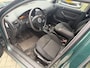 Volkswagen Bora 1.6-16V Airco Cruise Elek pakket NL Auto NAP